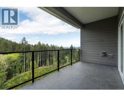 1252 Cedarbrook Way, Langford, BC V9B6J8 Photo 59