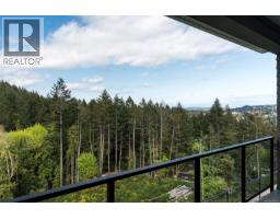 1252 Cedarbrook Way, Langford, BC V9B6J8 Photo 60