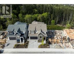 1252 Cedarbrook Way, Langford, BC V9B6J8 Photo 61