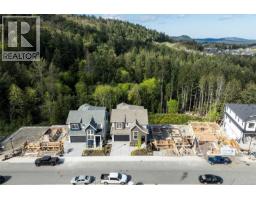 1252 Cedarbrook Way, Langford, BC V9B6J8 Photo 62