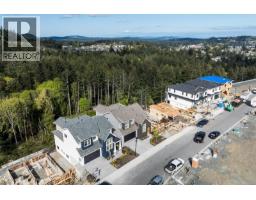 1252 Cedarbrook Way, Langford, BC V9B6J8 Photo 63