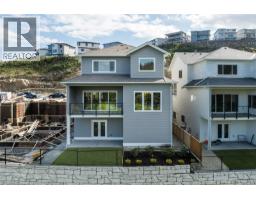 1252 Cedarbrook Way, Langford, BC V9B6J8 Photo 65