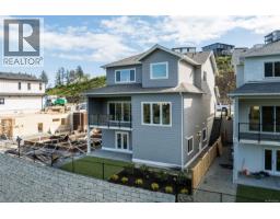 1252 Cedarbrook Way, Langford, BC V9B6J8 Photo 66