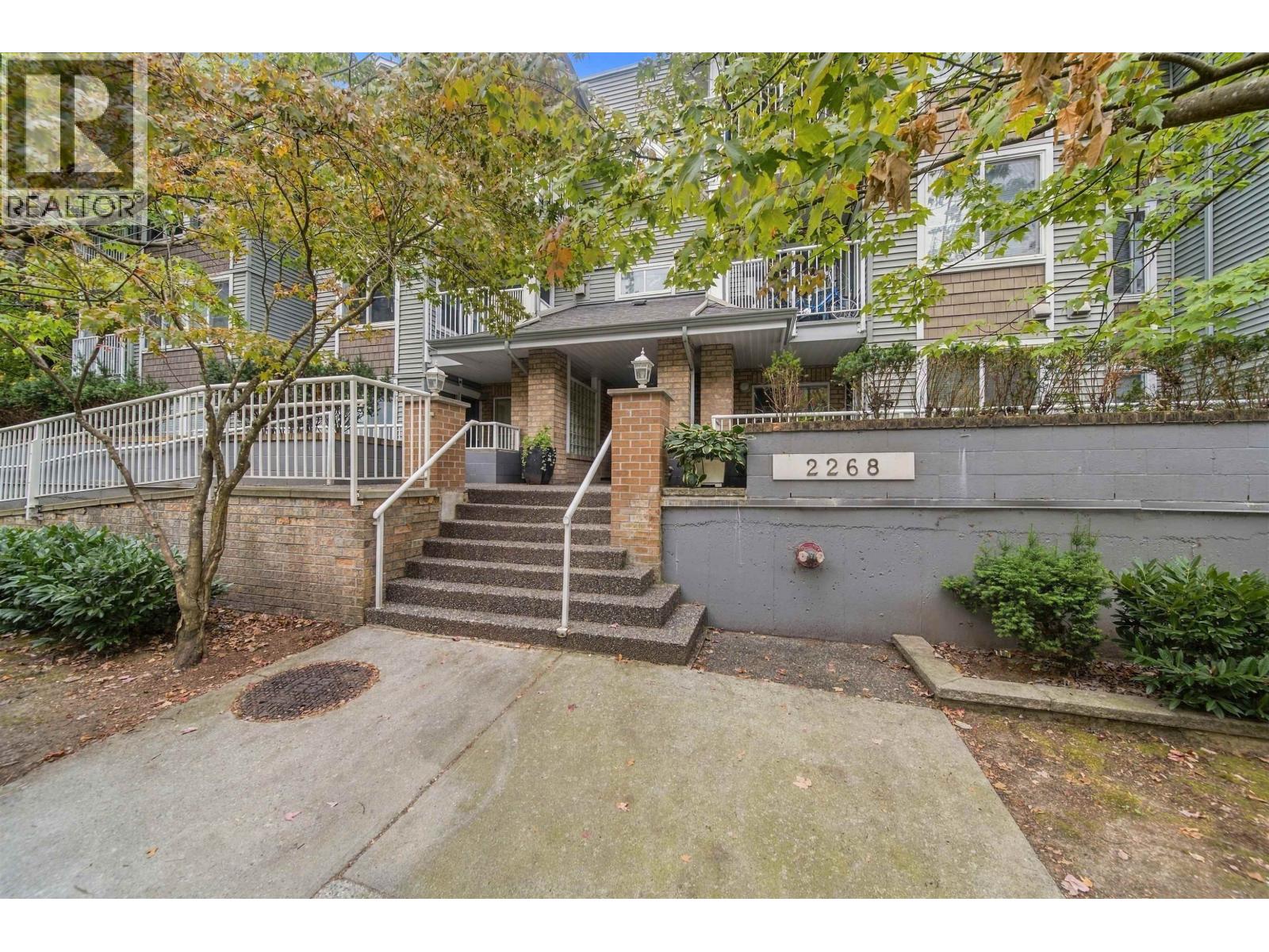 Property for sale at 106 2268 WELCHER AVENUE