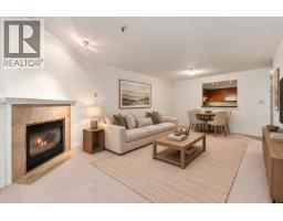 106 2268 Welcher Avenue, Port Coquitlam, BC V3C1X4 Photo 11