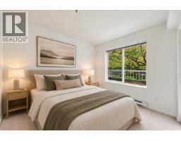 106 2268 Welcher Avenue, Port Coquitlam, BC V3C1X4 Photo 13