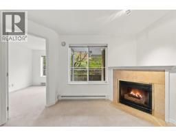 106 2268 Welcher Avenue, Port Coquitlam, BC V3C1X4 Photo 10