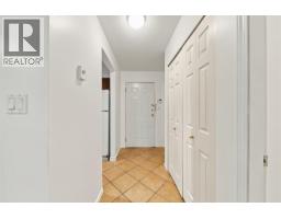 106 2268 Welcher Avenue, Port Coquitlam, BC V3C1X4 Photo 6