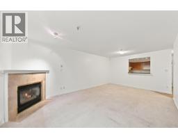 106 2268 Welcher Avenue, Port Coquitlam, BC V3C1X4 Photo 12