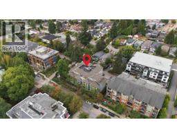 106 2268 Welcher Avenue, Port Coquitlam, BC V3C1X4 Photo 26
