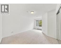 106 2268 Welcher Avenue, Port Coquitlam, BC V3C1X4 Photo 18