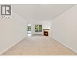 106 2268 Welcher Avenue, Port Coquitlam, BC V3C1X4 Photo 8