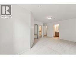 106 2268 Welcher Avenue, Port Coquitlam, BC V3C1X4 Photo 19