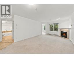 106 2268 Welcher Avenue, Port Coquitlam, BC V3C1X4 Photo 9
