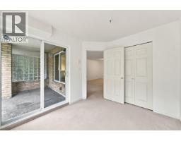 106 2268 Welcher Avenue, Port Coquitlam, BC V3C1X4 Photo 17
