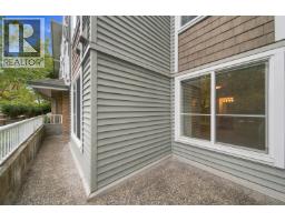 106 2268 Welcher Avenue, Port Coquitlam, BC V3C1X4 Photo 25