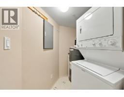 106 2268 Welcher Avenue, Port Coquitlam, BC V3C1X4 Photo 21