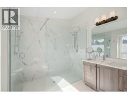 23158 112b Avenue, Maple Ridge, BC V2X4K6 Photo 27