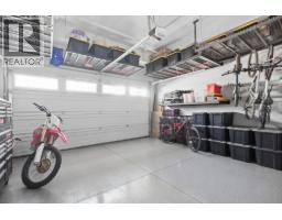 23158 112b Avenue, Maple Ridge, BC V2X4K6 Photo 30