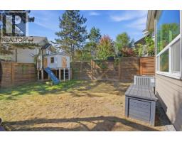 23158 112b Avenue, Maple Ridge, BC V2X4K6 Photo 39