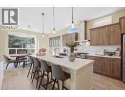 23158 112b Avenue, Maple Ridge, BC V2X4K6 Photo 10
