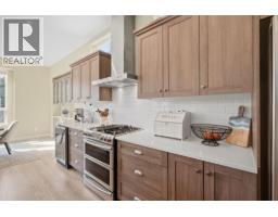23158 112b Avenue, Maple Ridge, BC V2X4K6 Photo 11