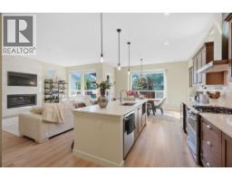 23158 112b Avenue, Maple Ridge, BC V2X4K6 Photo 12
