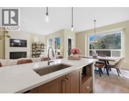 23158 112b Avenue, Maple Ridge, BC V2X4K6 Photo 14