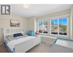 23158 112b Avenue, Maple Ridge, BC V2X4K6 Photo 18