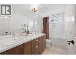 23158 112b Avenue, Maple Ridge, BC V2X4K6 Photo 25