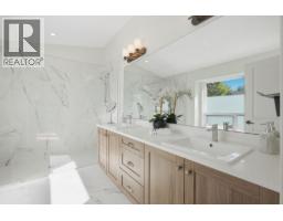 23158 112b Avenue, Maple Ridge, BC V2X4K6 Photo 26