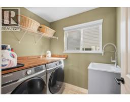 23158 112b Avenue, Maple Ridge, BC V2X4K6 Photo 28