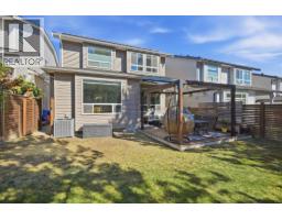 23158 112b Avenue, Maple Ridge, BC V2X4K6 Photo 34