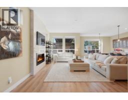 23158 112b Avenue, Maple Ridge, BC V2X4K6 Photo 6