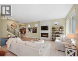 23158 112b Avenue, Maple Ridge, BC V2X4K6 Photo 7
