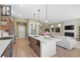 23158 112b Avenue, Maple Ridge, BC V2X4K6 Photo 8