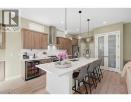 23158 112b Avenue, Maple Ridge, BC V2X4K6 Photo 9