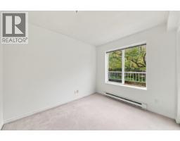 106 2268 Welcher Avenue, Port Coquitlam, BC V3C1X4 Photo 14
