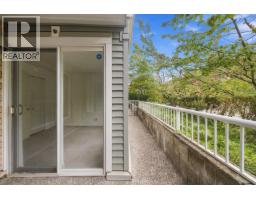 106 2268 Welcher Avenue, Port Coquitlam, BC V3C1X4 Photo 24