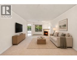 106 2268 Welcher Avenue, Port Coquitlam, BC V3C1X4 Photo 7