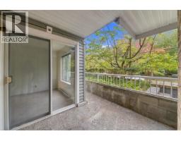 106 2268 Welcher Avenue, Port Coquitlam, BC V3C1X4 Photo 23