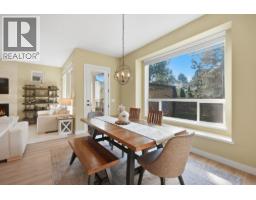 23158 112b Avenue, Maple Ridge, BC V2X4K6 Photo 16