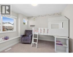 23158 112b Avenue, Maple Ridge, BC V2X4K6 Photo 19