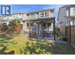 23158 112b Avenue, Maple Ridge, BC V2X4K6 Photo 33