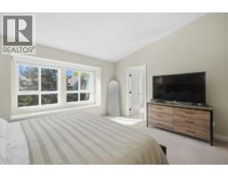 23158 112b Avenue, Maple Ridge, BC V2X4K6 Photo 21