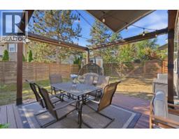 23158 112b Avenue, Maple Ridge, BC V2X4K6 Photo 38