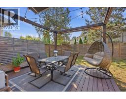 23158 112b Avenue, Maple Ridge, BC V2X4K6 Photo 37