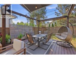 23158 112b Avenue, Maple Ridge, BC V2X4K6 Photo 36