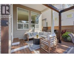 23158 112b Avenue, Maple Ridge, BC V2X4K6 Photo 35