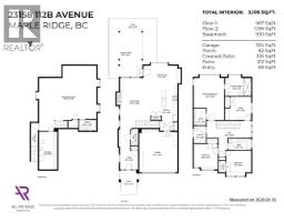 23158 112b Avenue, Maple Ridge, BC V2X4K6 Photo 40